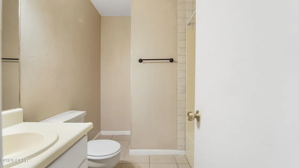 807 White Oak Court Panama City, FL 32408