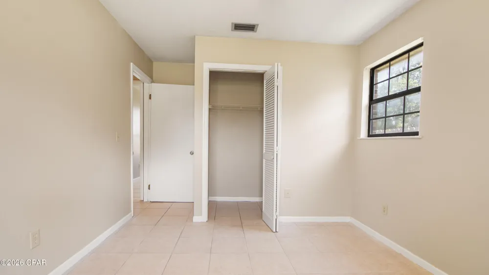 807 White Oak Court Panama City, FL 32408