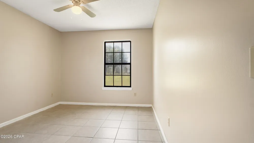 807 White Oak Court Panama City, FL 32408