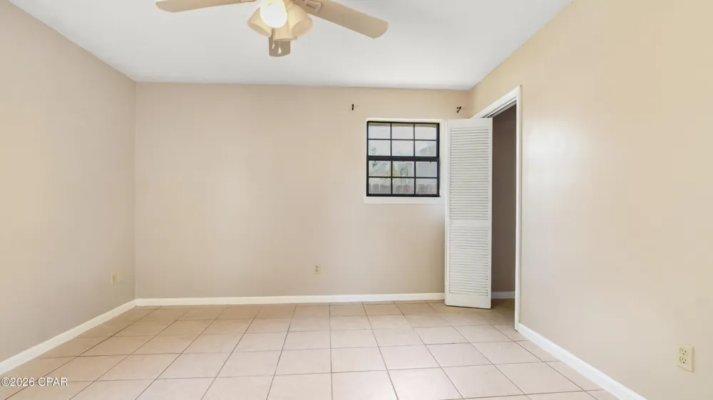 807 White Oak Court Panama City, FL 32408