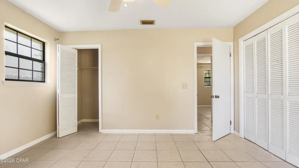 807 White Oak Court Panama City, FL 32408