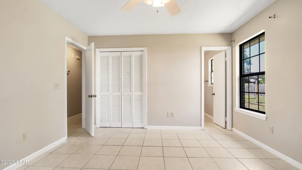 807 White Oak Court Panama City, FL 32408