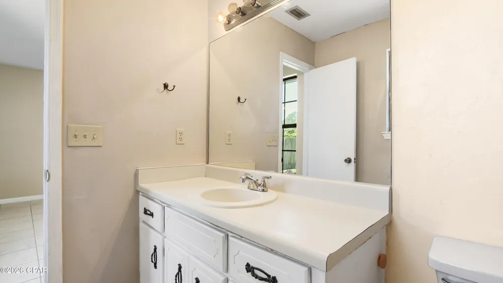 807 White Oak Court Panama City, FL 32408