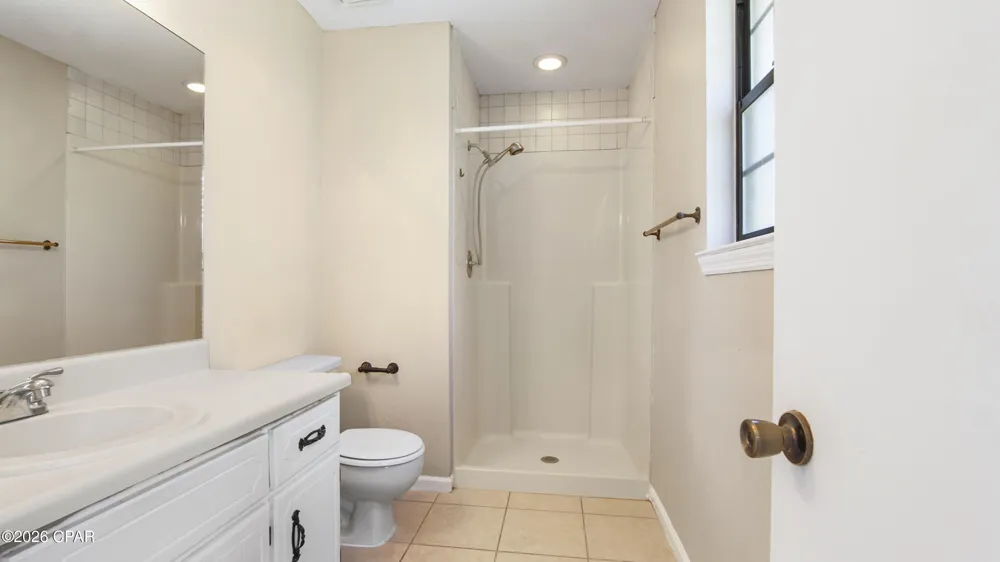 807 White Oak Court Panama City, FL 32408