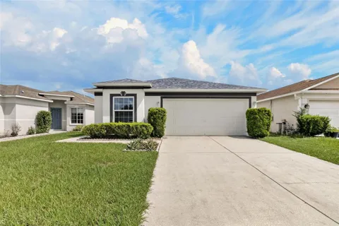 535 SCARLET MAPLE COURT