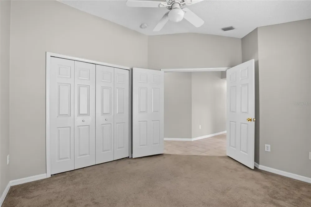 535 SCARLET MAPLE COURT Plant City, FL 33563