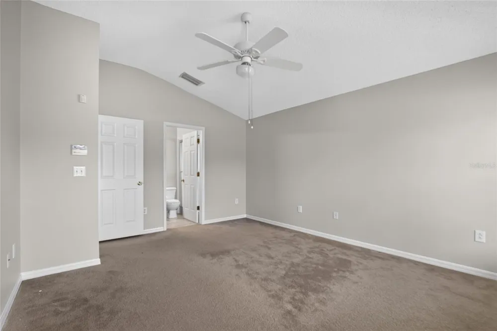 535 SCARLET MAPLE COURT Plant City, FL 33563