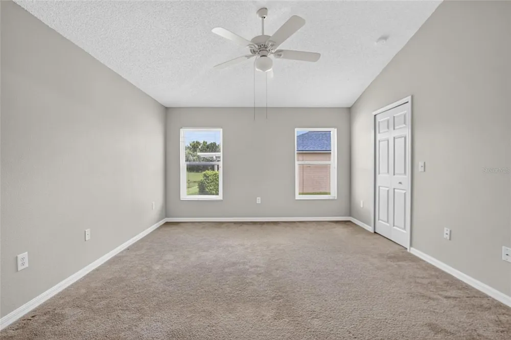 535 SCARLET MAPLE COURT Plant City, FL 33563