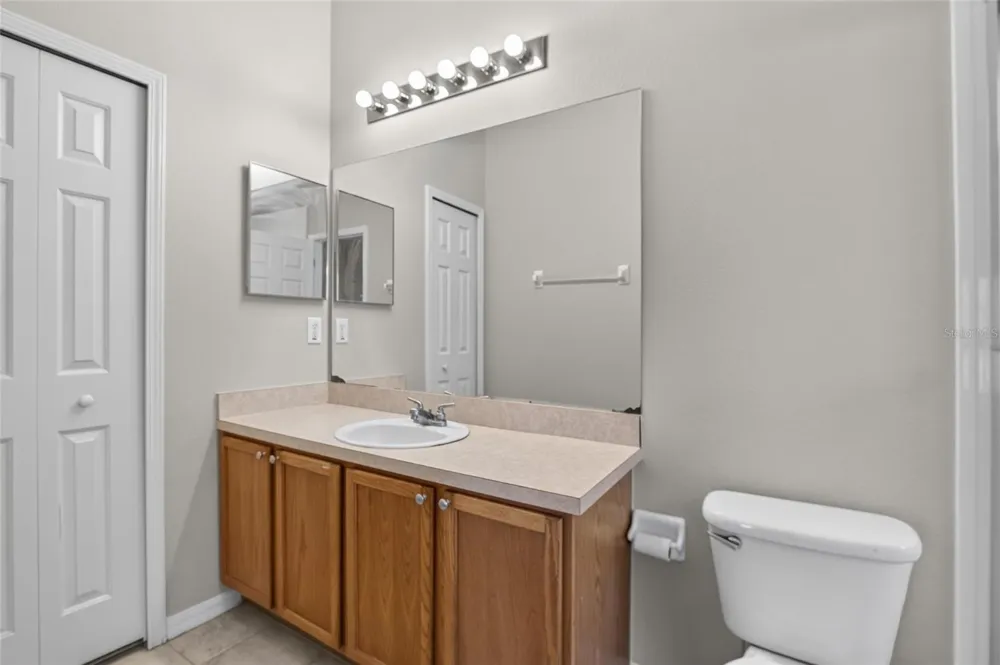 535 SCARLET MAPLE COURT Plant City, FL 33563