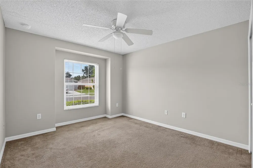 535 SCARLET MAPLE COURT Plant City, FL 33563