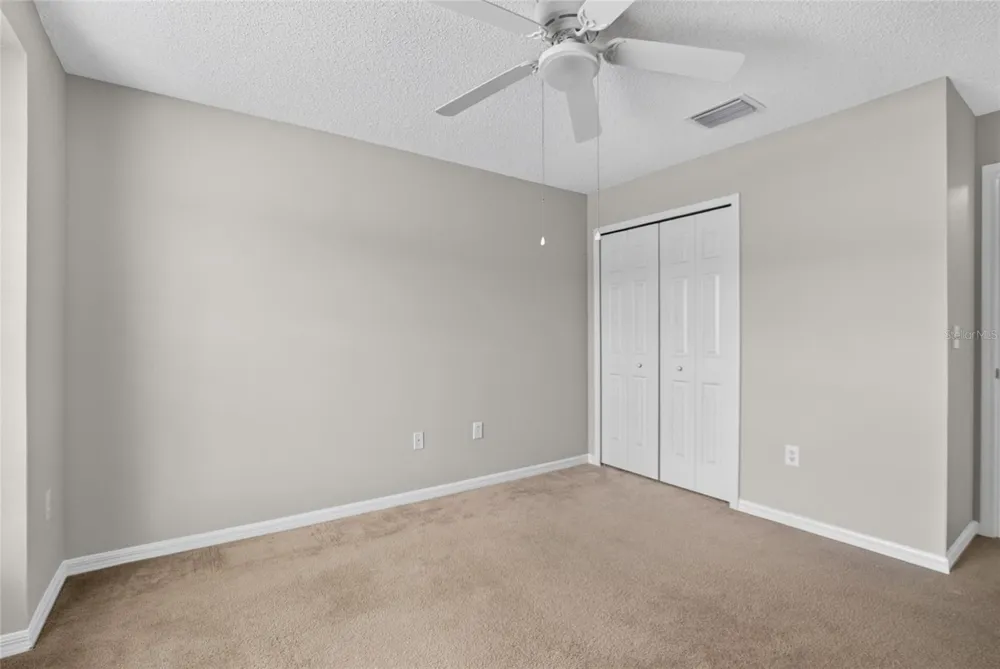 535 SCARLET MAPLE COURT Plant City, FL 33563