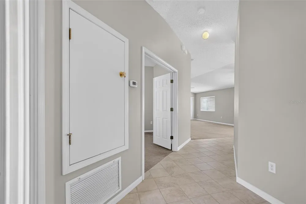 535 SCARLET MAPLE COURT Plant City, FL 33563