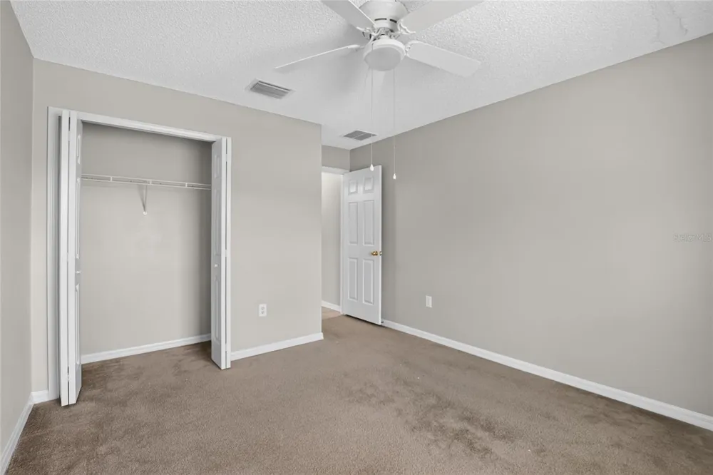 535 SCARLET MAPLE COURT Plant City, FL 33563