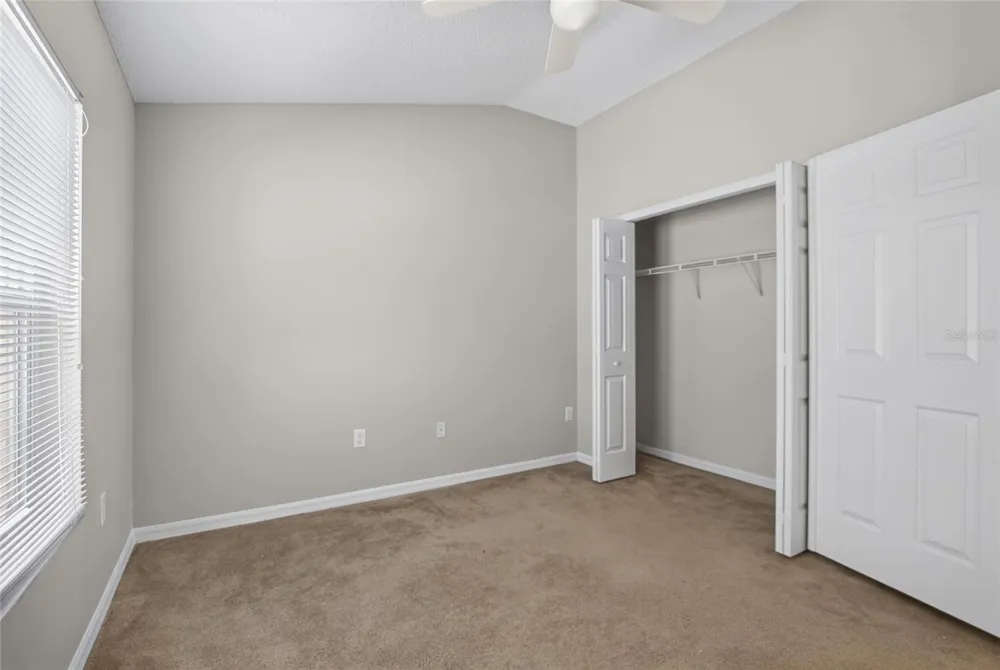 535 SCARLET MAPLE COURT Plant City, FL 33563