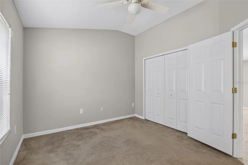 535 SCARLET MAPLE COURT Plant City, FL 33563