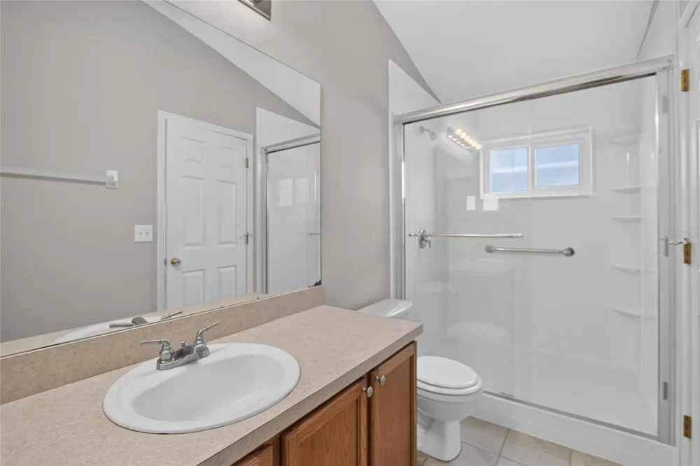 535 SCARLET MAPLE COURT Plant City, FL 33563