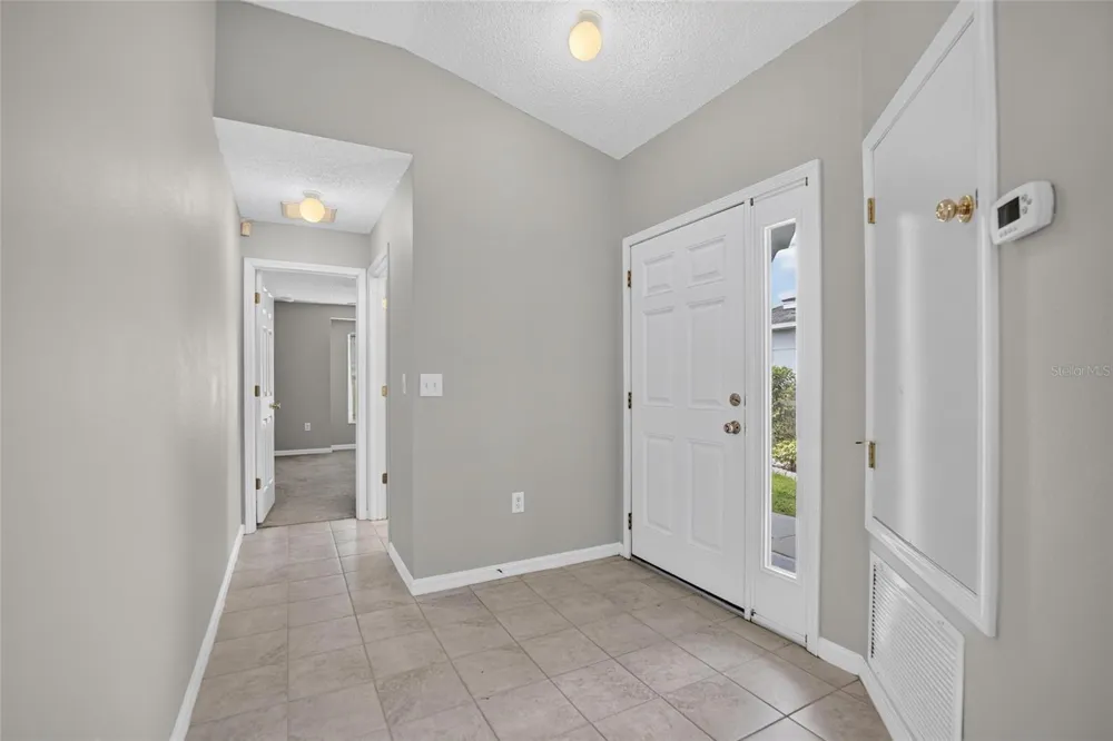 535 SCARLET MAPLE COURT Plant City, FL 33563