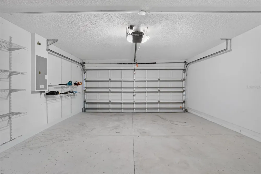 535 SCARLET MAPLE COURT Plant City, FL 33563