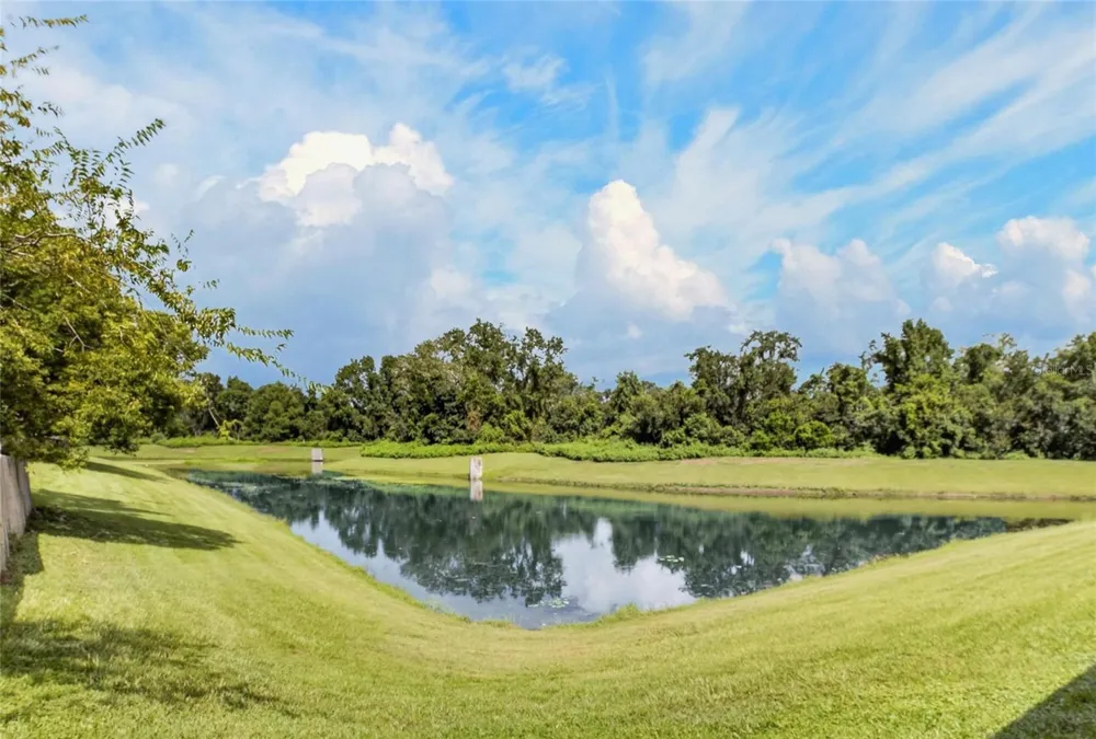 535 SCARLET MAPLE COURT Plant City, FL 33563
