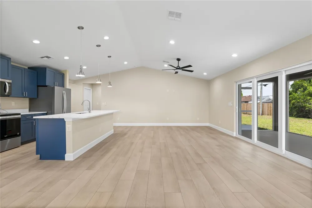 9417 HEARTWELLVILLE AVENUE Englewood, FL 34224