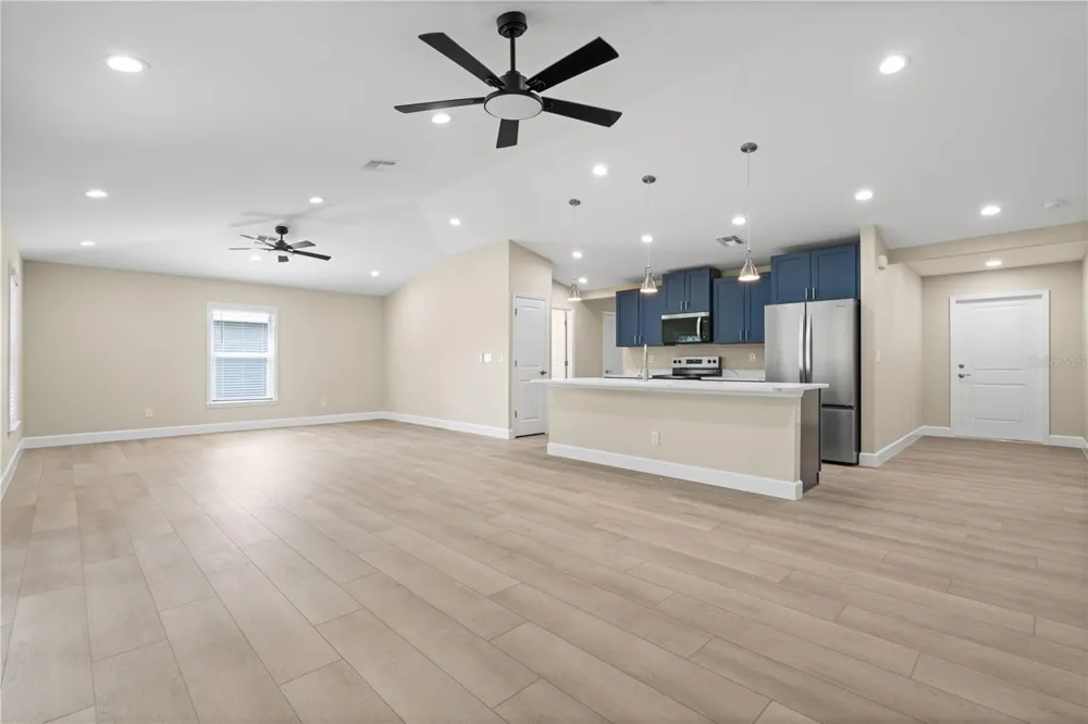 9417 HEARTWELLVILLE AVENUE Englewood, FL 34224