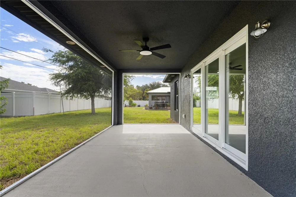 9417 HEARTWELLVILLE AVENUE Englewood, FL 34224