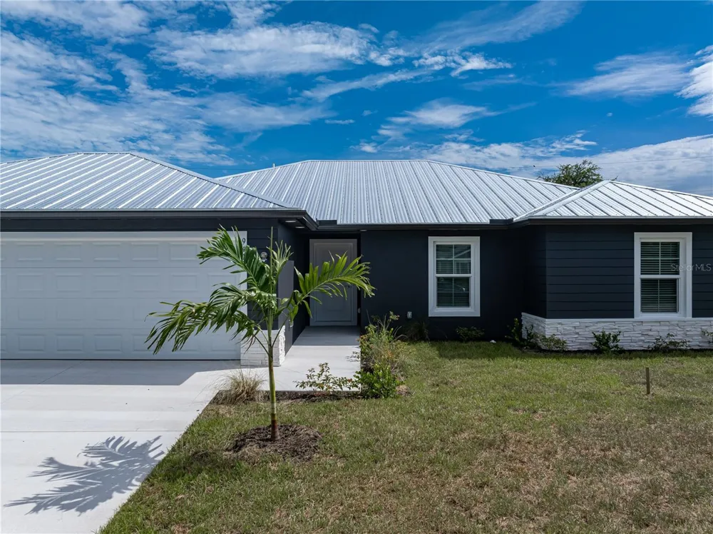 9417 HEARTWELLVILLE AVENUE Englewood, FL 34224