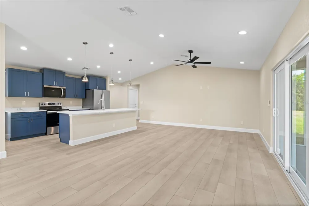 9417 HEARTWELLVILLE AVENUE Englewood, FL 34224