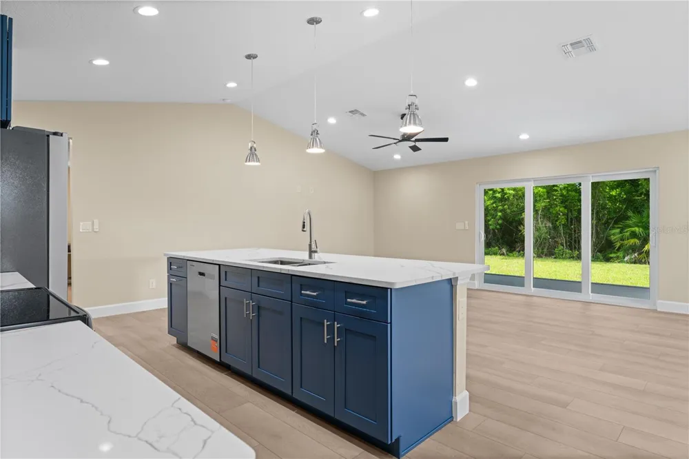 9417 HEARTWELLVILLE AVENUE Englewood, FL 34224