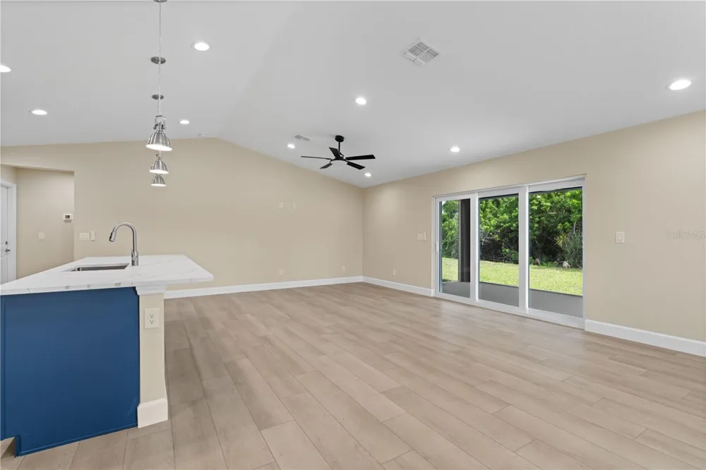 9417 HEARTWELLVILLE AVENUE Englewood, FL 34224