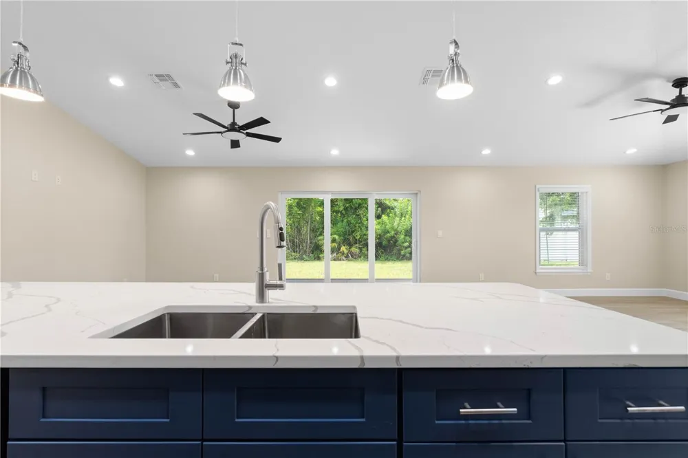 9417 HEARTWELLVILLE AVENUE Englewood, FL 34224