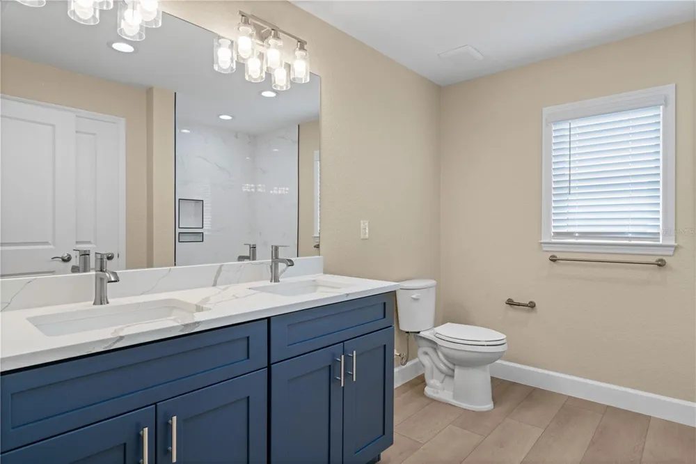 9417 HEARTWELLVILLE AVENUE Englewood, FL 34224