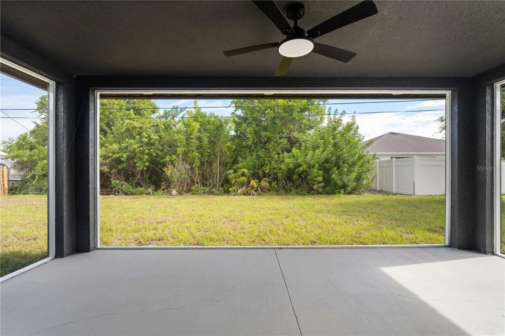 9417 HEARTWELLVILLE AVENUE Englewood, FL 34224
