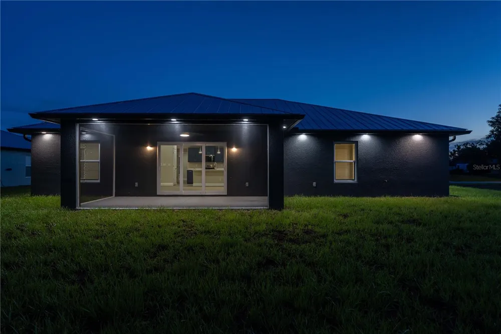 9417 HEARTWELLVILLE AVENUE Englewood, FL 34224