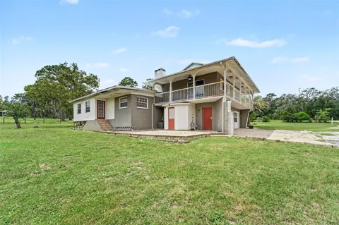 6446 LUCKY LANE