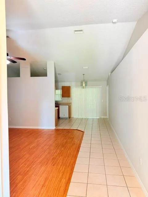 5 PONTIAC LANE #B Palm Coast, FL 32164