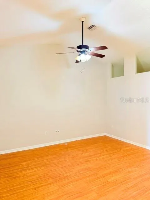 5 PONTIAC LANE #B Palm Coast, FL 32164