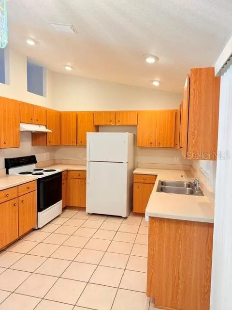 5 PONTIAC LANE #B Palm Coast, FL 32164