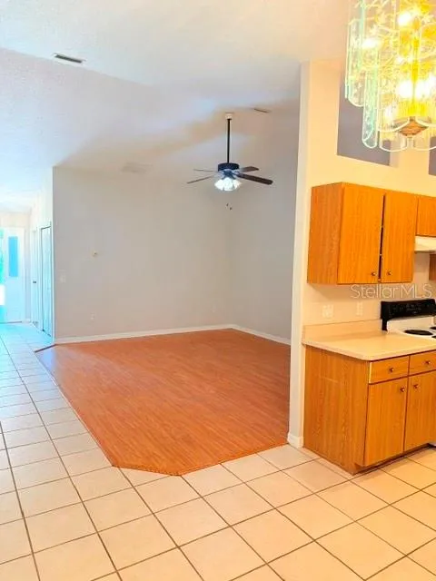 5 PONTIAC LANE #B Palm Coast, FL 32164