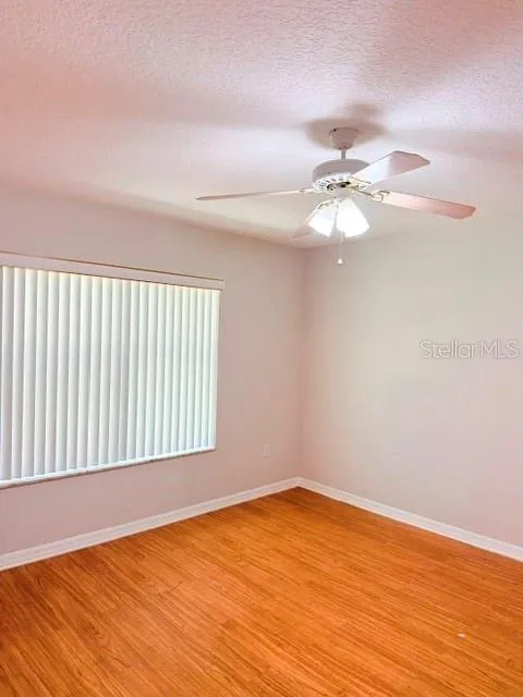 5 PONTIAC LANE #B Palm Coast, FL 32164