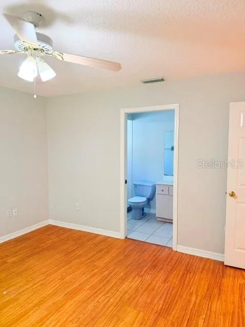 5 PONTIAC LANE #B Palm Coast, FL 32164
