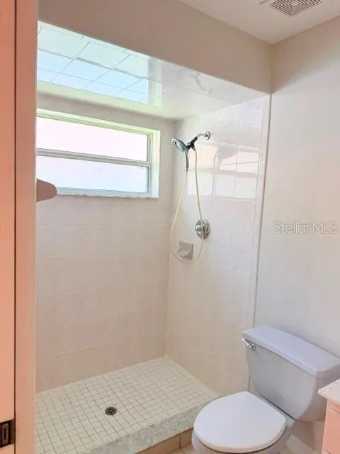 5 PONTIAC LANE #B Palm Coast, FL 32164