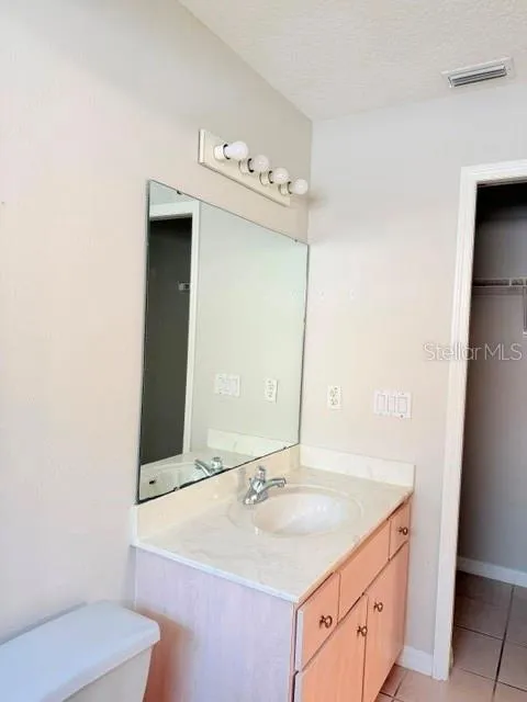 5 PONTIAC LANE #B Palm Coast, FL 32164