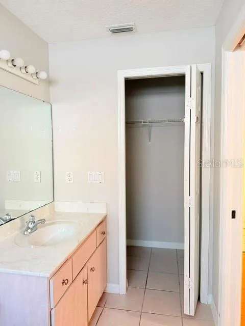 5 PONTIAC LANE #B Palm Coast, FL 32164