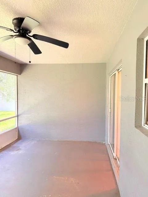 5 PONTIAC LANE #B Palm Coast, FL 32164