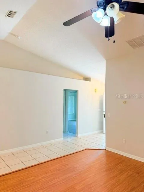 5 PONTIAC LANE #B Palm Coast, FL 32164
