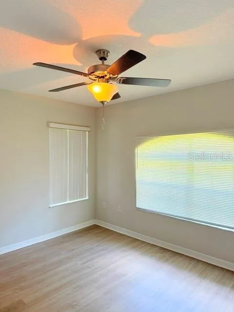 5 PONTIAC LANE #B Palm Coast, FL 32164
