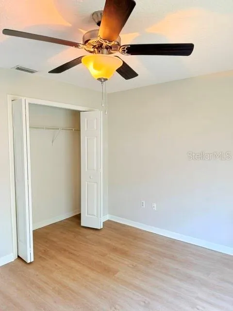 5 PONTIAC LANE #B Palm Coast, FL 32164