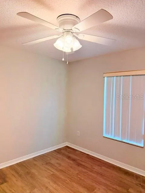 5 PONTIAC LANE #B Palm Coast, FL 32164