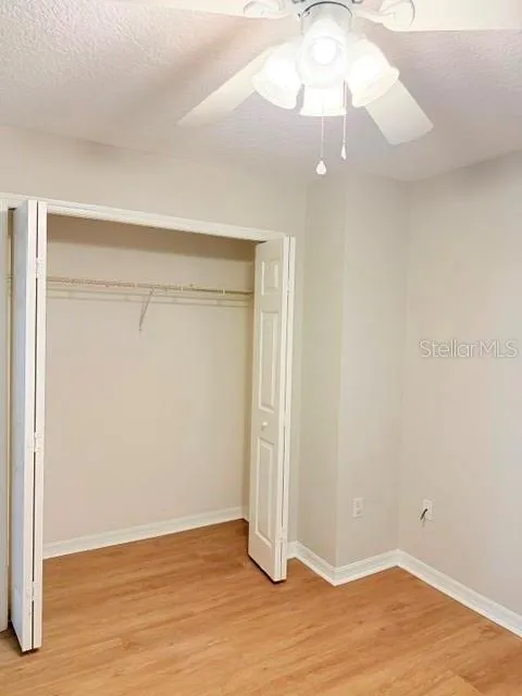 5 PONTIAC LANE #B Palm Coast, FL 32164